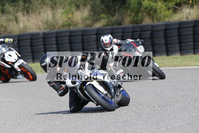 /45 10.08.2025 Plüss Moto Sport ADR/Freies Fahren/23